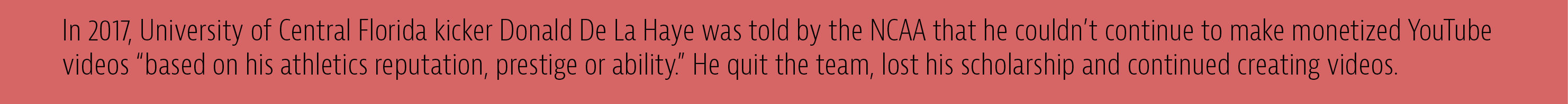 sidequote-1.jpg
